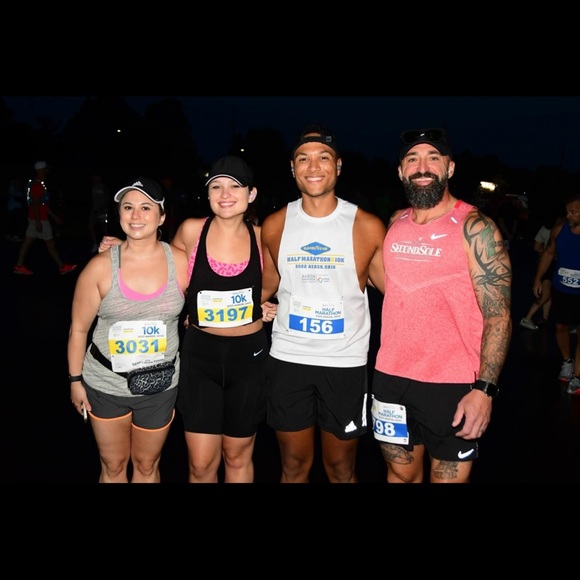 Meet your Posher, Krissy - Picture 8 of 10